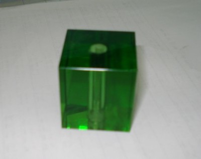 求购水晶装饰产品-玻璃制品-中国玻璃网